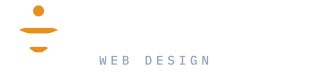 Top Three Web Design